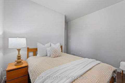 Photo 30 at 173 Lake Drive E, Historic Lakeshore Communities, Georgina