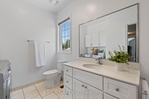 Photo 31 at 173 Lake Drive E, Historic Lakeshore Communities, Georgina