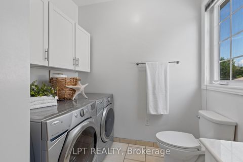 Photo 33 at 173 Lake Drive E, Historic Lakeshore Communities, Georgina