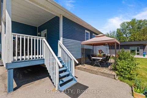 Photo 36 at 173 Lake Drive E, Historic Lakeshore Communities, Georgina