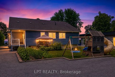 Photo 37 at 173 Lake Drive E, Historic Lakeshore Communities, Georgina