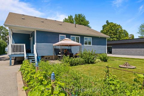Photo 38 at 173 Lake Drive E, Historic Lakeshore Communities, Georgina
