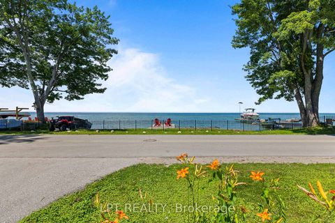 Photo 40 at 173 Lake Drive E, Historic Lakeshore Communities, Georgina