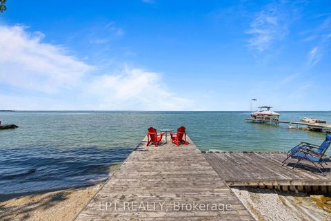 Photo 41 at 173 Lake Drive E, Historic Lakeshore Communities, Georgina