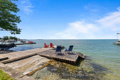 Photo 42 at 173 Lake Drive E, Historic Lakeshore Communities, Georgina
