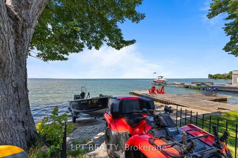 Photo 43 at 173 Lake Drive E, Historic Lakeshore Communities, Georgina