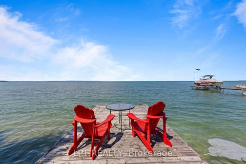 Photo 44 at 173 Lake Drive E, Historic Lakeshore Communities, Georgina