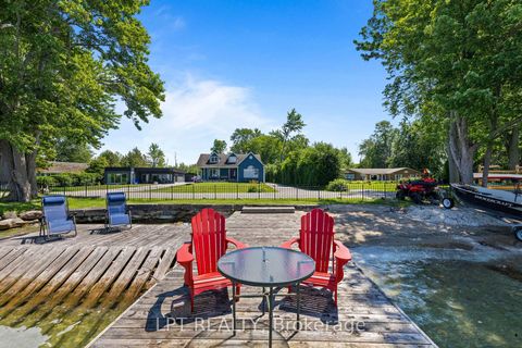 Photo 45 at 173 Lake Drive E, Historic Lakeshore Communities, Georgina