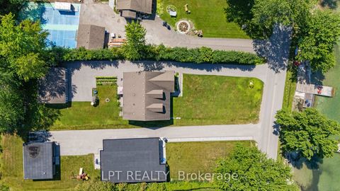 Photo 46 at 173 Lake Drive E, Historic Lakeshore Communities, Georgina