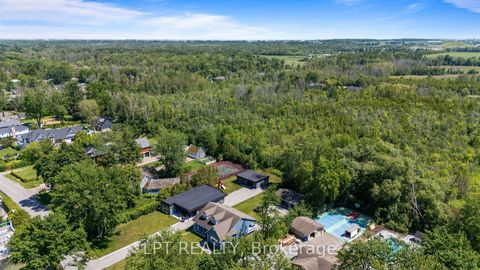 Photo 47 at 173 Lake Drive E, Historic Lakeshore Communities, Georgina