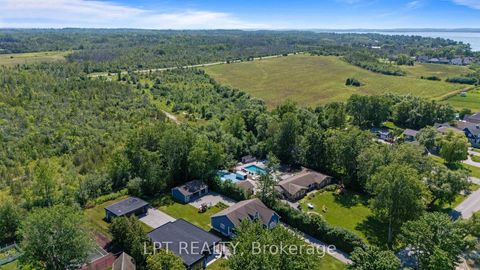 Photo 48 at 173 Lake Drive E, Historic Lakeshore Communities, Georgina