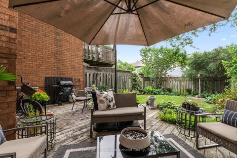 Photo 1 at 23 Woodward Drive, Pringle Creek, Whitby