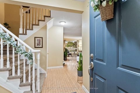 Photo 2 at 23 Woodward Drive, Pringle Creek, Whitby