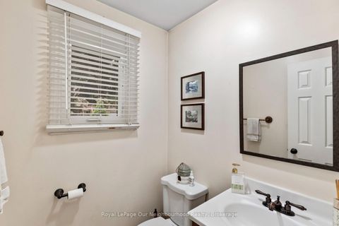 Photo 4 at 23 Woodward Drive, Pringle Creek, Whitby