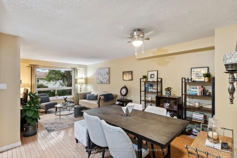 Photo 5 at 23 Woodward Drive, Pringle Creek, Whitby