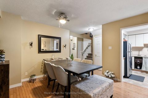 Photo 6 at 23 Woodward Drive, Pringle Creek, Whitby