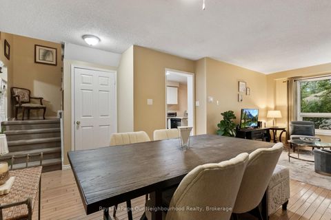 Photo 7 at 23 Woodward Drive, Pringle Creek, Whitby