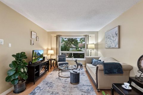 Photo 8 at 23 Woodward Drive, Pringle Creek, Whitby