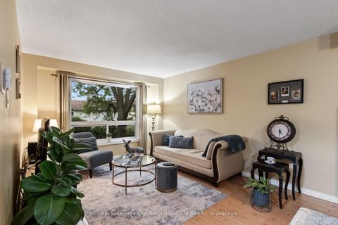 Photo 9 at 23 Woodward Drive, Pringle Creek, Whitby