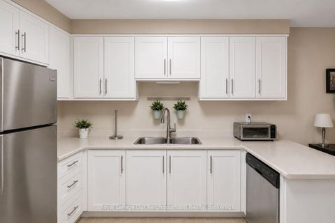 Photo 11 at 23 Woodward Drive, Pringle Creek, Whitby