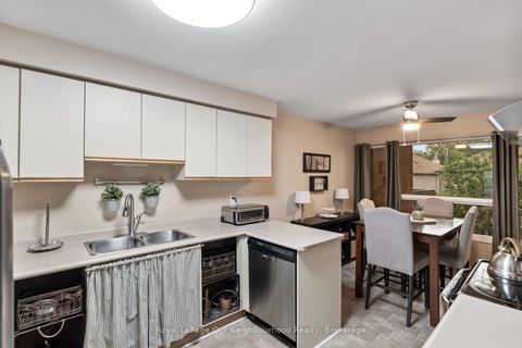 Photo 12 at 23 Woodward Drive, Pringle Creek, Whitby