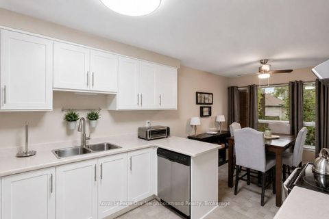Photo 14 at 23 Woodward Drive, Pringle Creek, Whitby