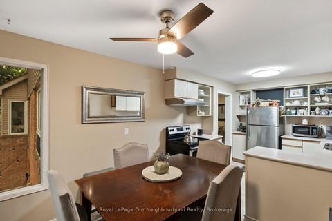 Photo 17 at 23 Woodward Drive, Pringle Creek, Whitby