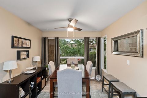 Photo 19 at 23 Woodward Drive, Pringle Creek, Whitby