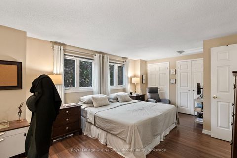 Photo 21 at 23 Woodward Drive, Pringle Creek, Whitby