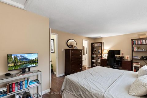 Photo 22 at 23 Woodward Drive, Pringle Creek, Whitby