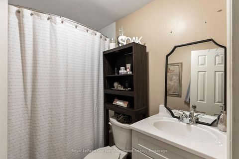Photo 24 at 23 Woodward Drive, Pringle Creek, Whitby