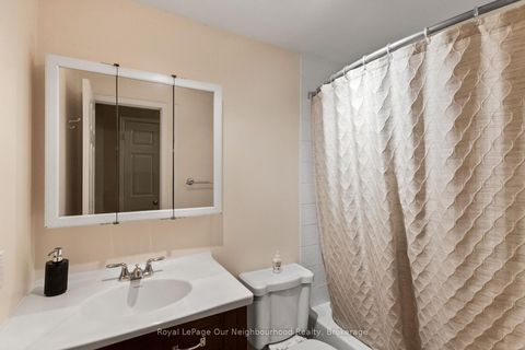 Photo 25 at 23 Woodward Drive, Pringle Creek, Whitby