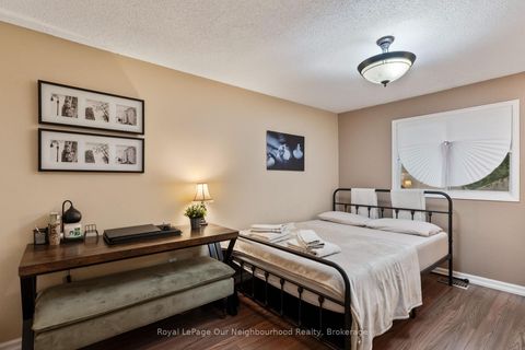 Photo 26 at 23 Woodward Drive, Pringle Creek, Whitby