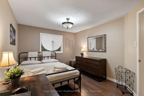 Photo 27 at 23 Woodward Drive, Pringle Creek, Whitby