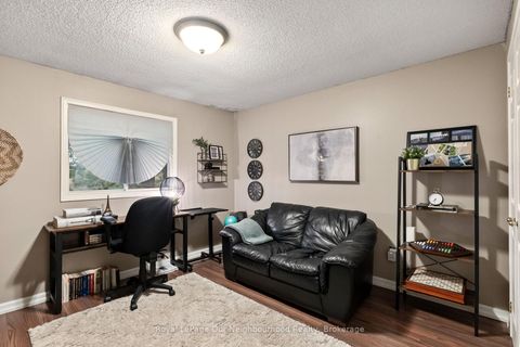 Photo 28 at 23 Woodward Drive, Pringle Creek, Whitby