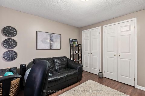 Photo 29 at 23 Woodward Drive, Pringle Creek, Whitby