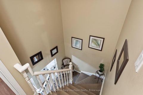 Photo 30 at 23 Woodward Drive, Pringle Creek, Whitby