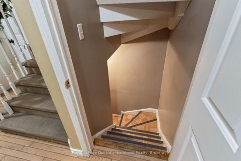 Photo 31 at 23 Woodward Drive, Pringle Creek, Whitby