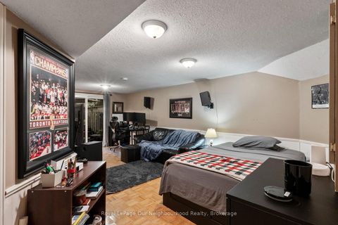 Photo 32 at 23 Woodward Drive, Pringle Creek, Whitby