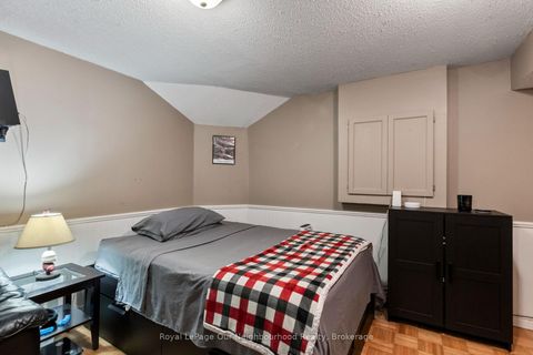 Photo 34 at 23 Woodward Drive, Pringle Creek, Whitby