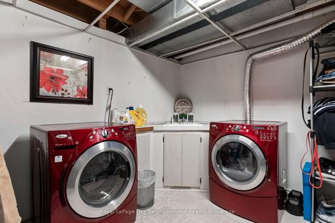 Photo 35 at 23 Woodward Drive, Pringle Creek, Whitby