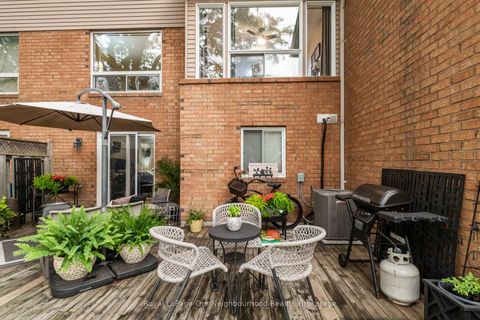Photo 36 at 23 Woodward Drive, Pringle Creek, Whitby