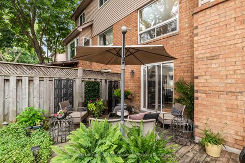 Photo 37 at 23 Woodward Drive, Pringle Creek, Whitby