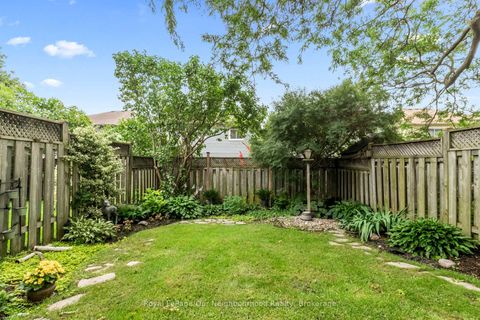 Photo 38 at 23 Woodward Drive, Pringle Creek, Whitby