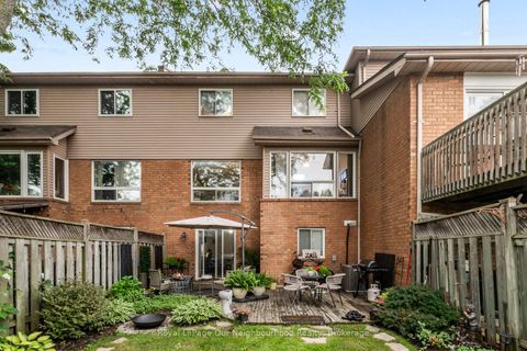 Photo 39 at 23 Woodward Drive, Pringle Creek, Whitby