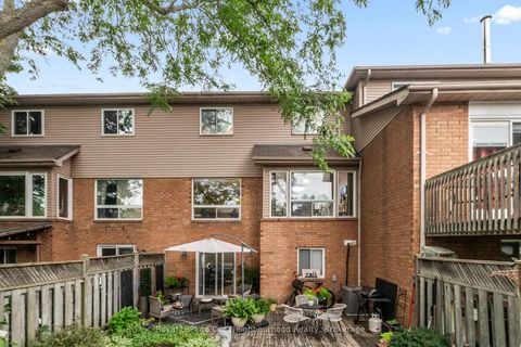 Photo 40 at 23 Woodward Drive, Pringle Creek, Whitby