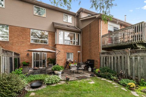 Photo 41 at 23 Woodward Drive, Pringle Creek, Whitby