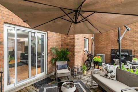 Photo 42 at 23 Woodward Drive, Pringle Creek, Whitby