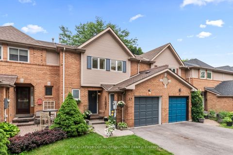 Photo 43 at 23 Woodward Drive, Pringle Creek, Whitby