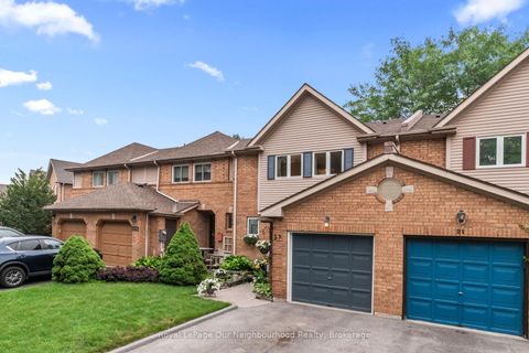 Photo 44 at 23 Woodward Drive, Pringle Creek, Whitby